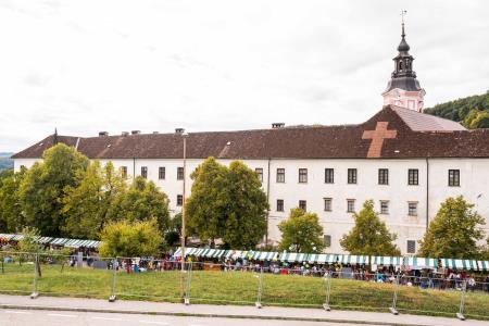 40. Stična mladih 2021 32